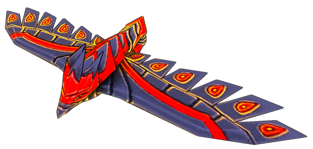 File:Phoenixbowicon.png