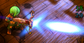 Thumbnail for version as of 10:00, November 1, 2011