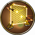 Reflection Beam