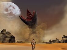 Frank Herberts Dune 01.jpg