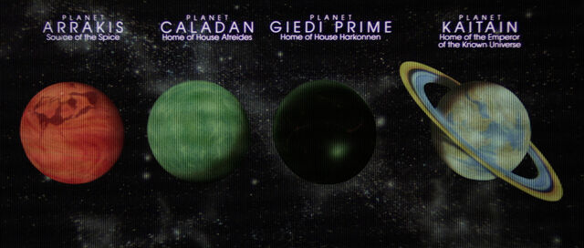 File:Dune Movie Planets.jpg