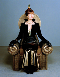 Susan Sarandon Vensicia.png