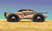 Duneii-quad