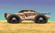 File:Duneii-quad.jpg