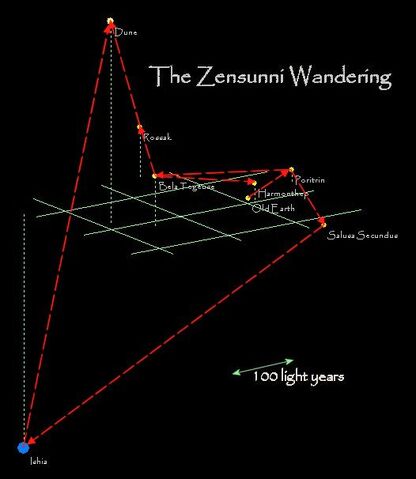 File:Wandering.jpg
