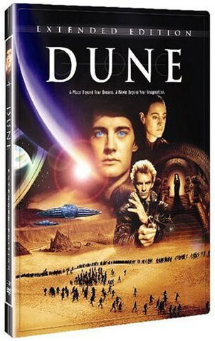 File:Dune1984Extended.jpg