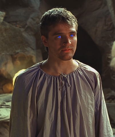 Файл:Jamis 2000.png