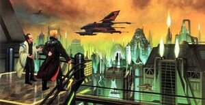 12b-House-Harkonnen-eps