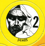 Jamis token.jpg