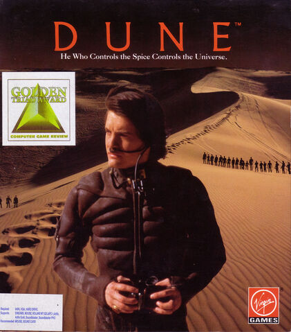 Файл:Dune-dos-front-cover.jpg