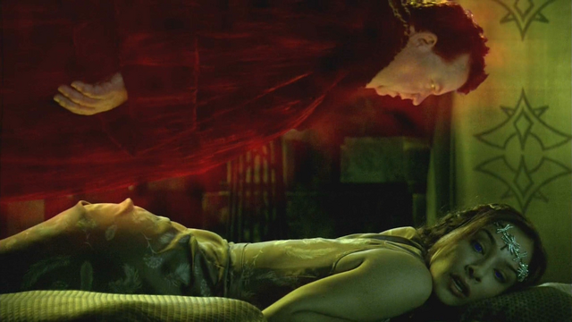 Файл:Abomination 2003.png
