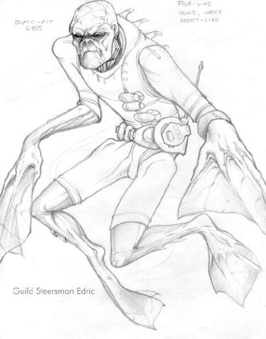 File:Edric.jpg