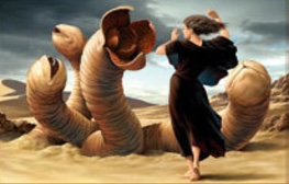 Sheeana