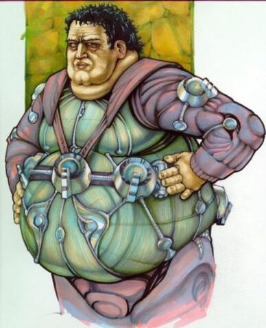 File:Baron Harkonnen.jpg