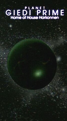 File:Giedi Prime.jpg