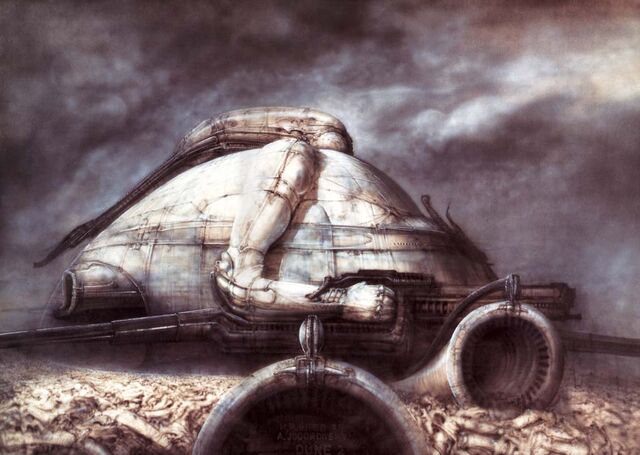 File:Giger-dune-ii-medium.jpg