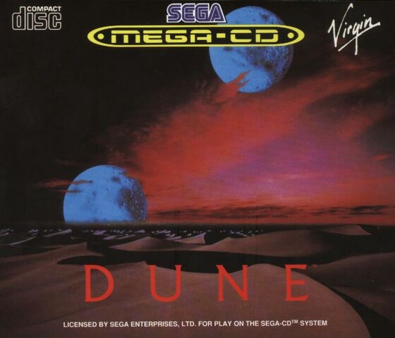 Файл:Dune-sega-cd-front-cover.jpg