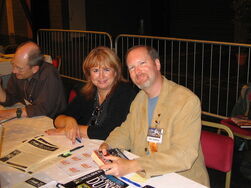 Anderson Moesta.jpg