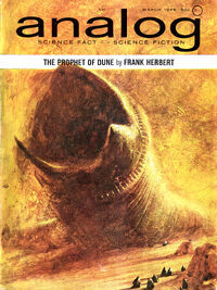 Analog mar1965.jpg