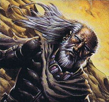 Dune CCG Judge of the Change 3 Smuggler's Ambassador.jpg