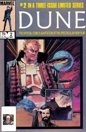 File:Dune comic 2.jpg