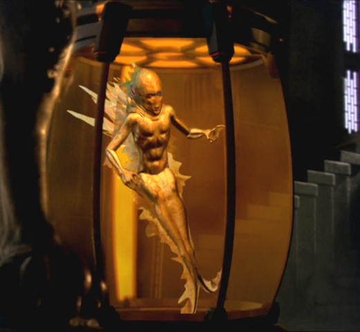 Файл:Edric full 2003.png