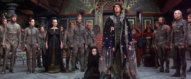 Файл:New emperor 1984.png