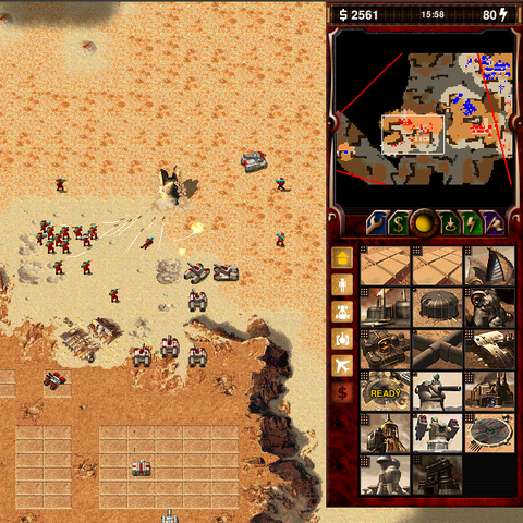 File:20150329-d2k-sidebar.png