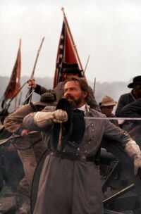 Richard Jordan Gettysburg.jpg