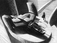 Ornithopter-RoadtoDune.jpg