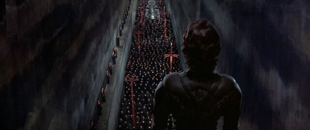 File:Dune.1984.extended.dvdrip.xvid.ac3.6ch--gx- 20160502-01553880.jpg