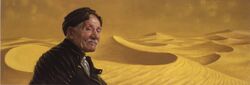 EsmarTuek-Dune-Donato Giancola