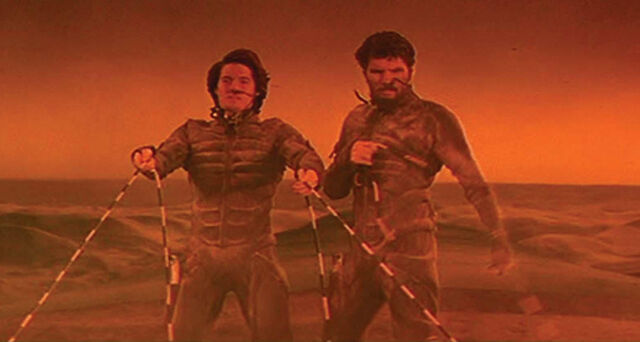 Файл:Riding-a-sand-worm.jpg