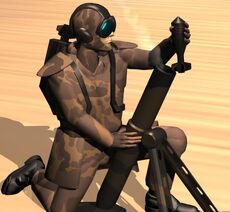 Mortar Infantry EBfD.jpg