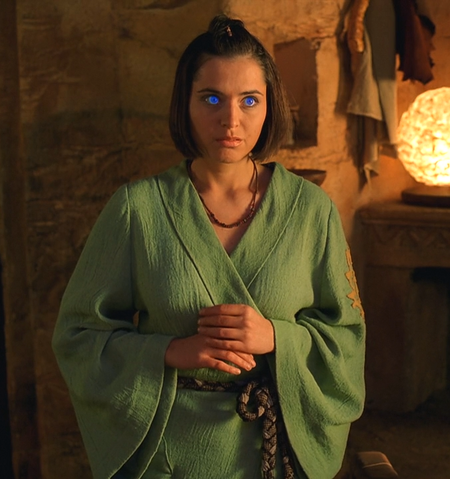 Файл:Chani Dune2000.png