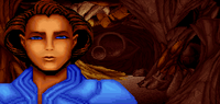 Dune Harah.png