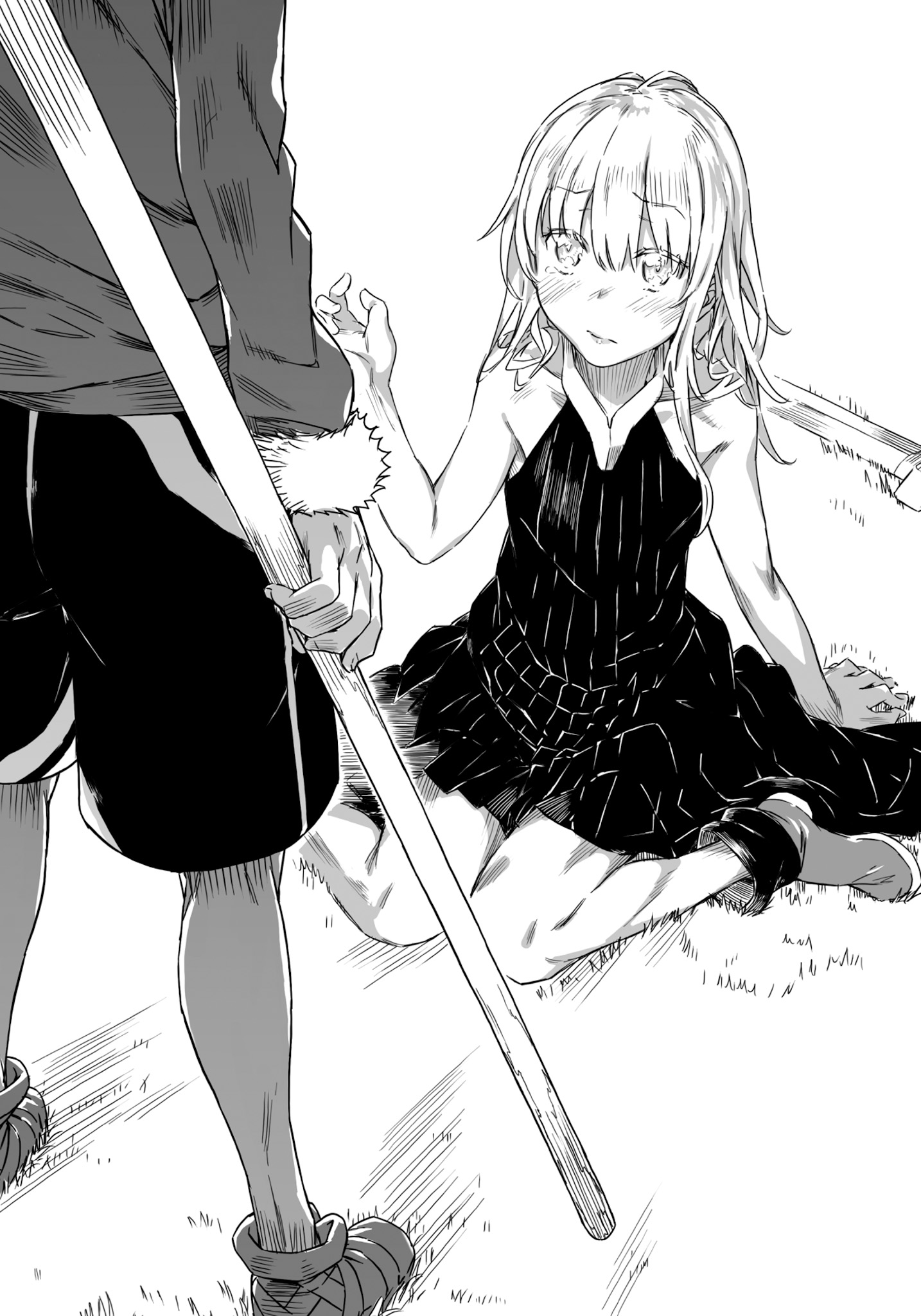 Danmachi Light Novel Volume 15 Camba Please wait while the player loads. danmachi light novel volume 15 camba