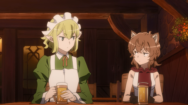 File:Ryuu and Lili.png