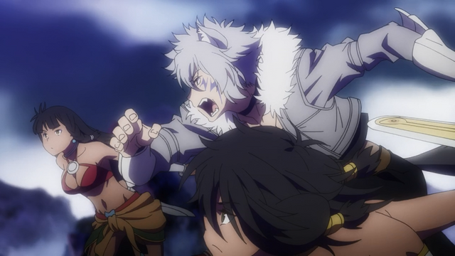 File:Tione, Tiona, and Bete.png