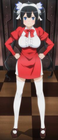 File:Hestia Maid.jpg