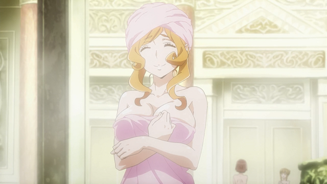 File:Demeter 2.png