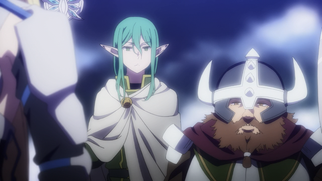 File:Riveria and Gareth.png