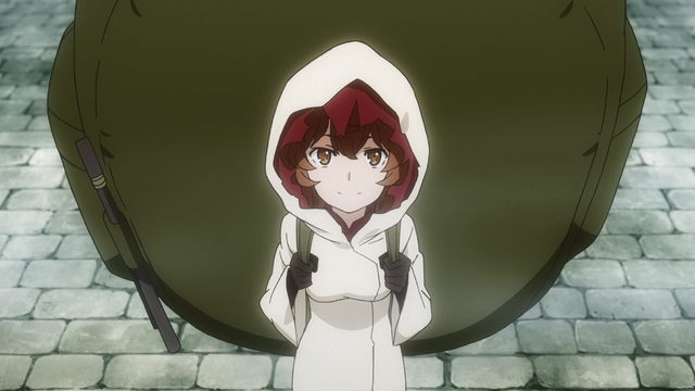 File:Liliruca Arde Anime.png