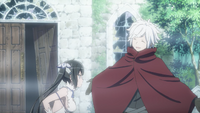 Bell and Hestia 2