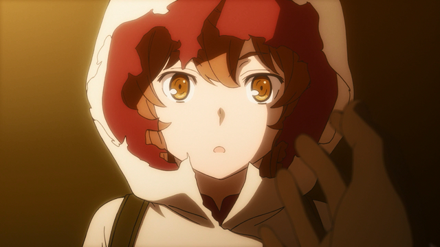 File:Liliruca Arde Anime 3.png