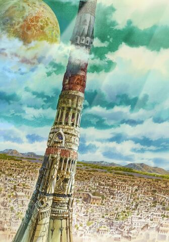 File:Danmachi Background.jpg