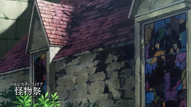File:DanMachi Episode 2.png