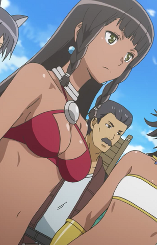 File:Tione Hiryute Anime.png