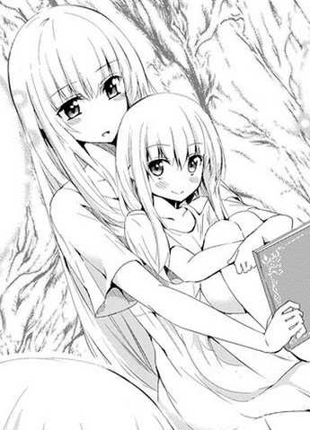 File:Aria Valenstein.png