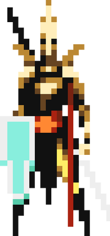 File:Lady Joleri Tulak.png